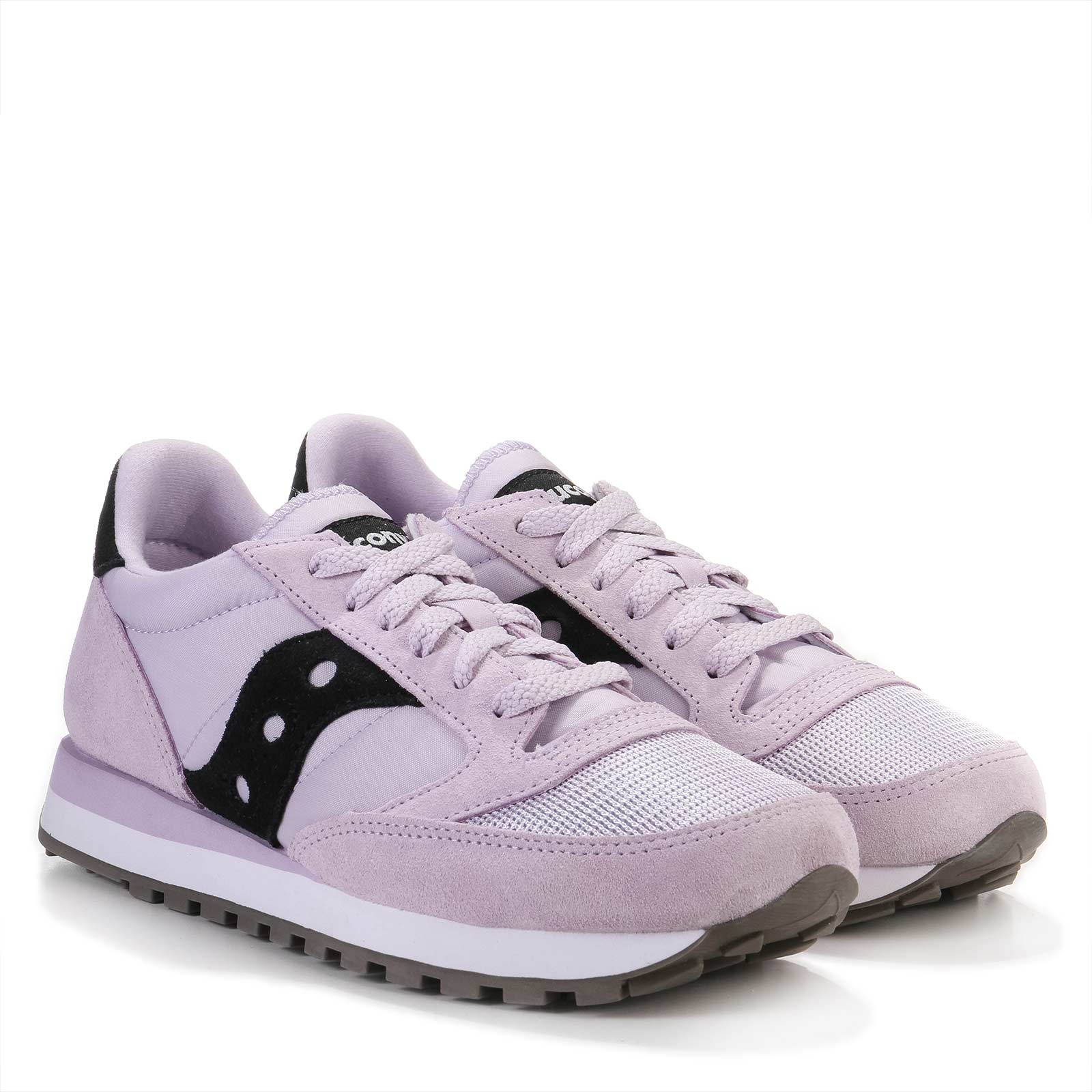 Jazz Original Vintage purple/black - Image 2