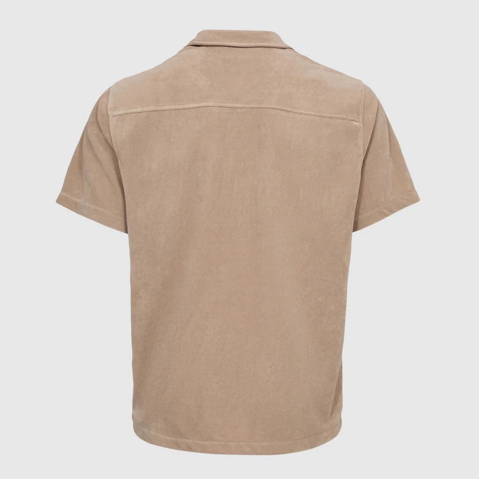 Jello Shirt 3629 string - Image 2