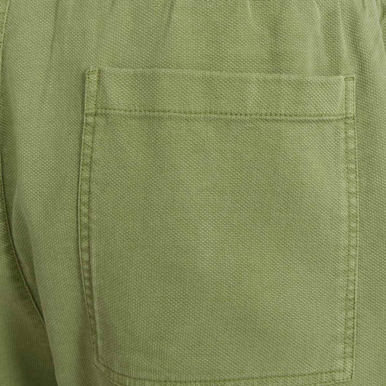 Jennus Shorts epsom - Image 3