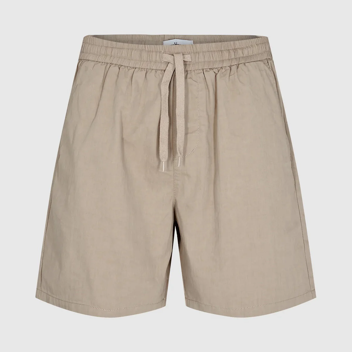 Jennus Shorts greige - Image 4