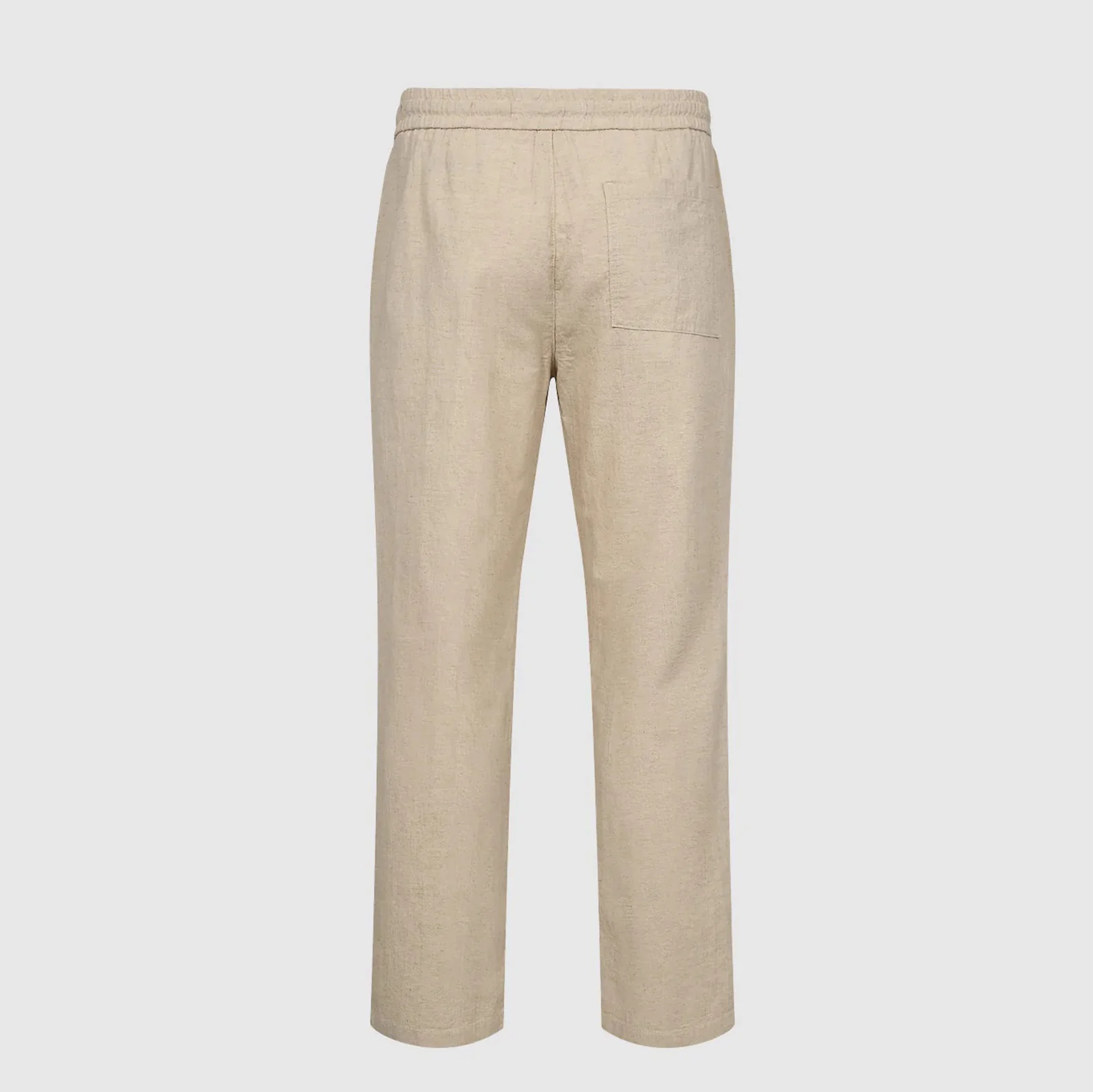 Jennusa Pants 3598 rainy day - Image 6