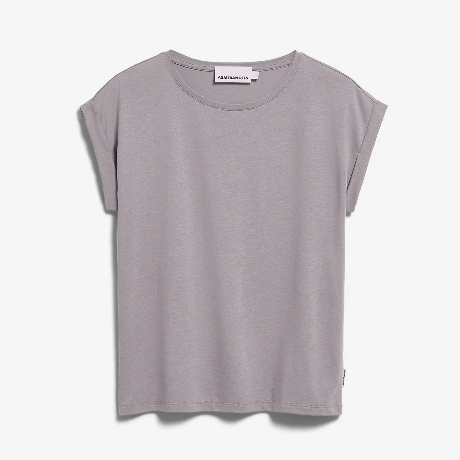 Jilaana Top seal grey