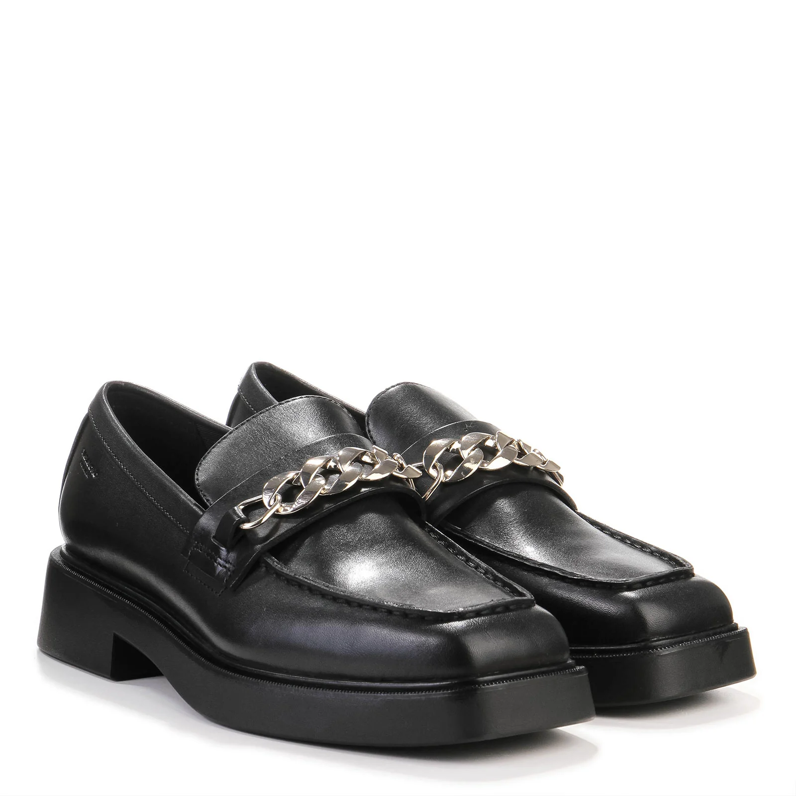 Jillian Loafer 5443 black - Image 2