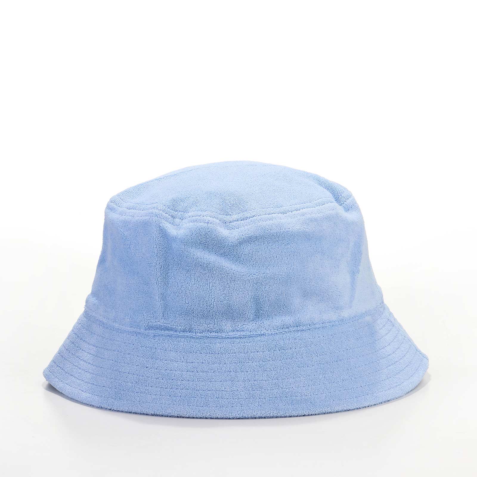 Joffre Hat Club Vacances azur blue - Image 2