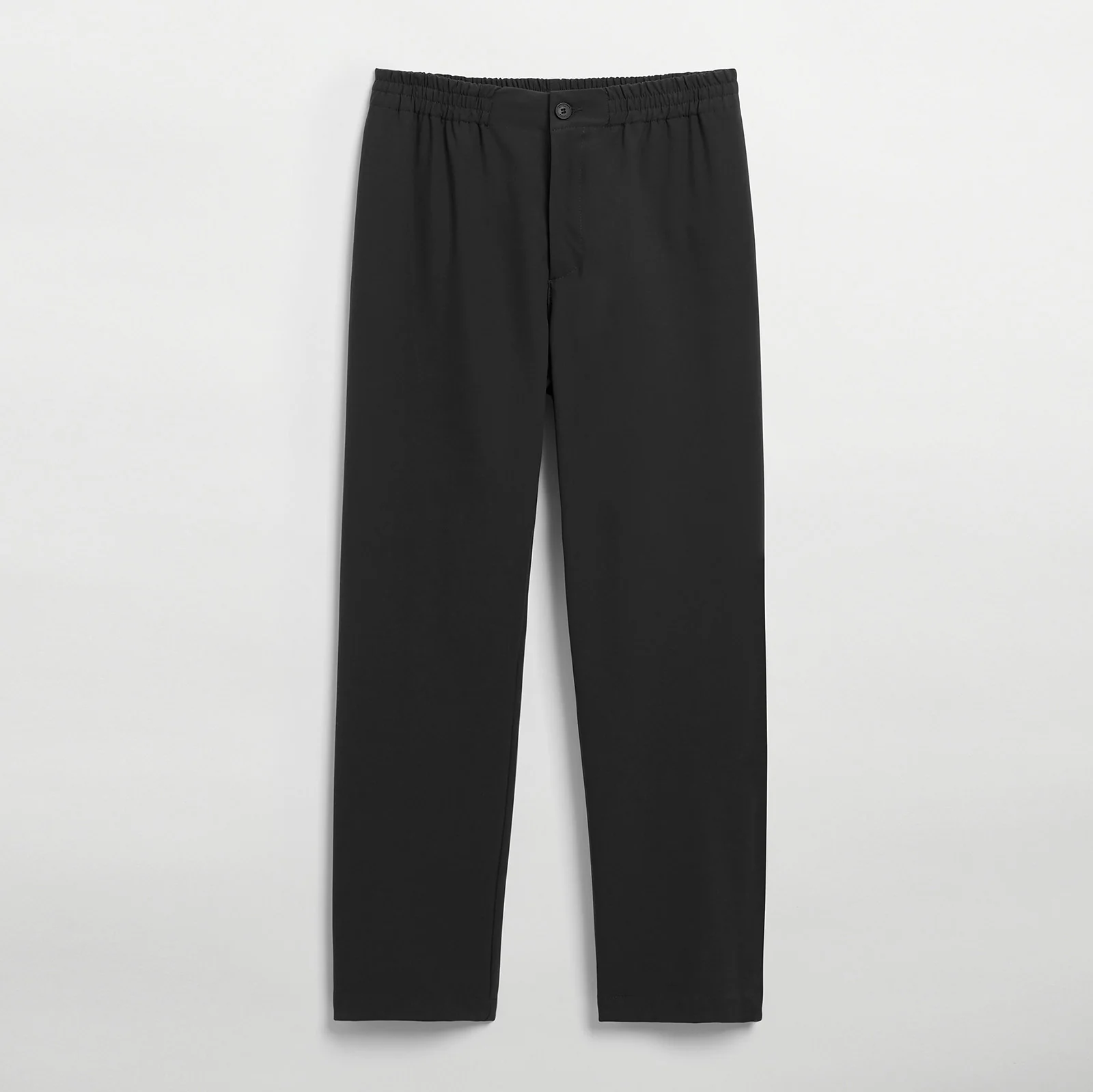 Johanson Flex Pant black - Image 5