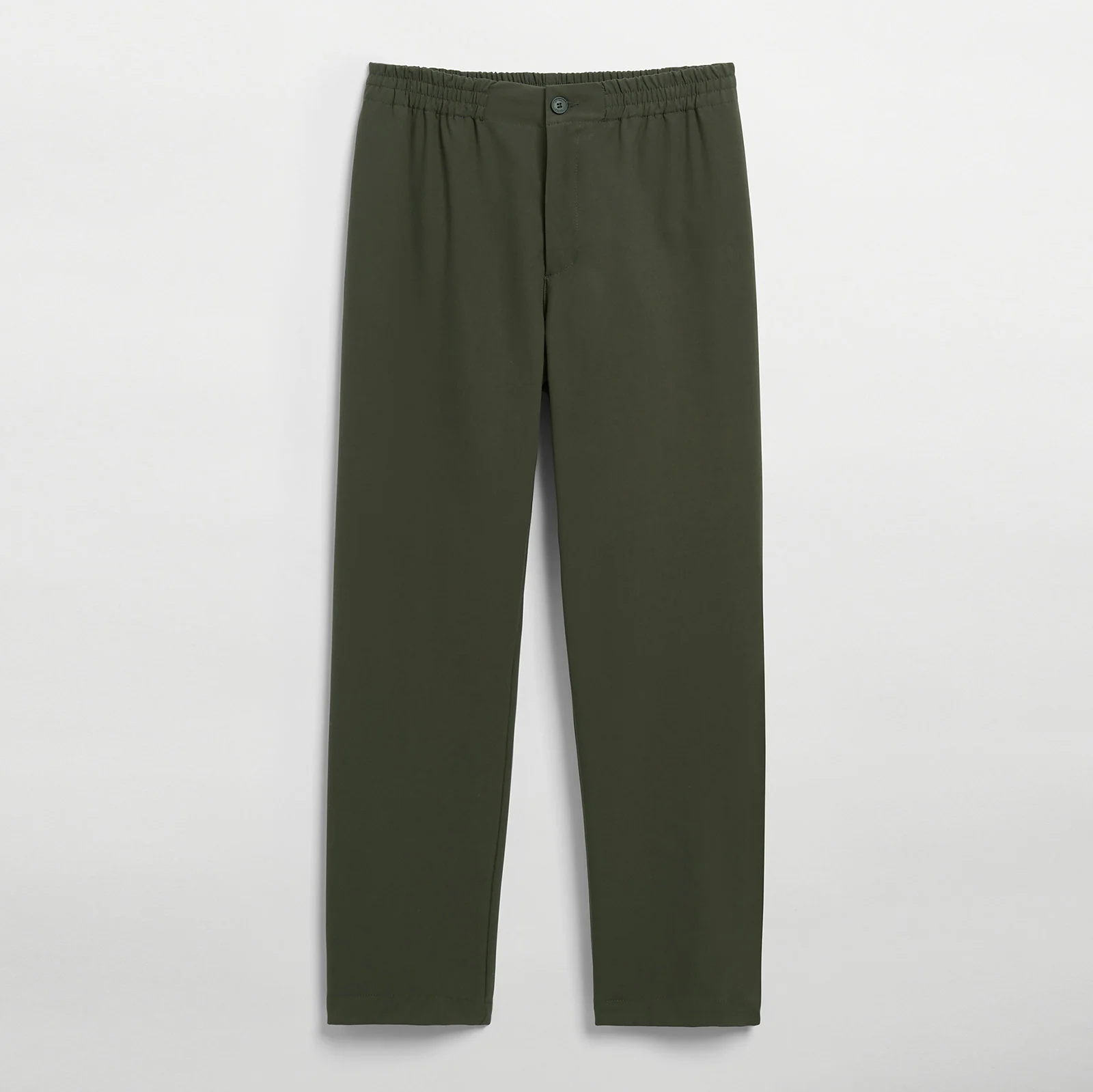 Johanson Flex Pant shelter green - Image 5