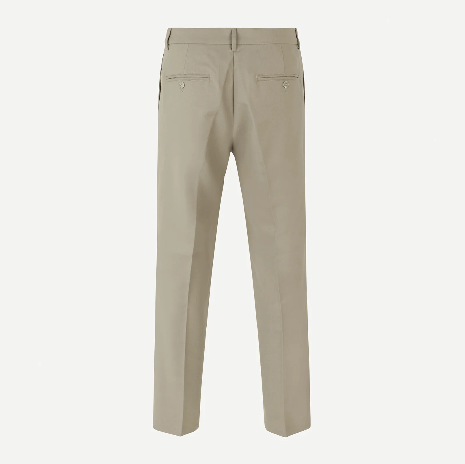 Johnny Trousers winter twig - Image 2