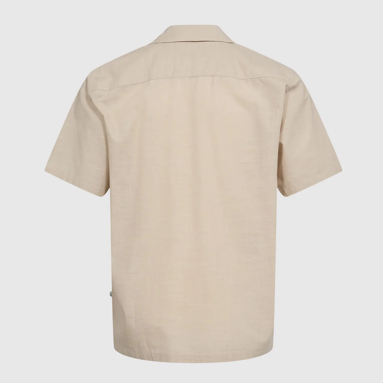 Jole S/S Shirt 3095 rainy day - Image 5