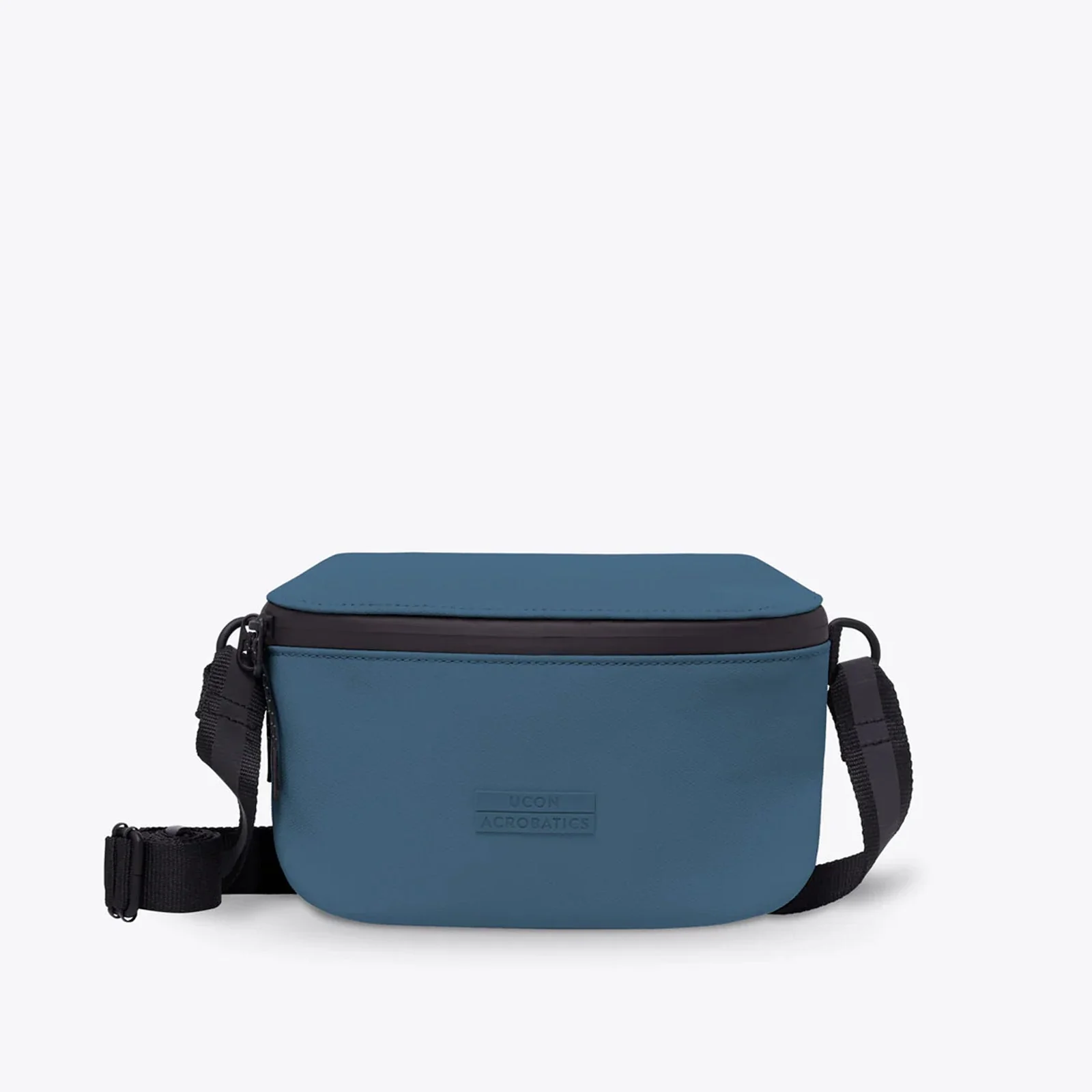 Jona Medium Aloe Bag petrol