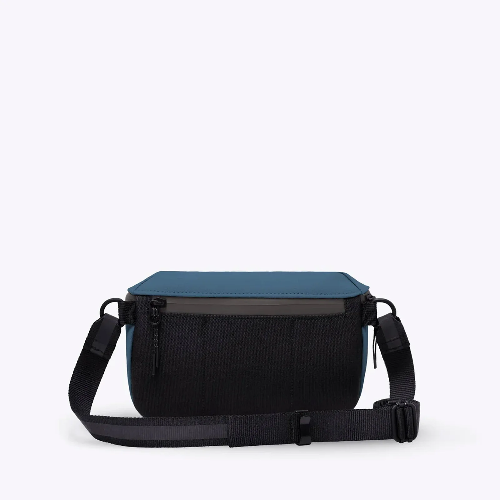 Jona Medium Aloe Bag petrol - Image 2