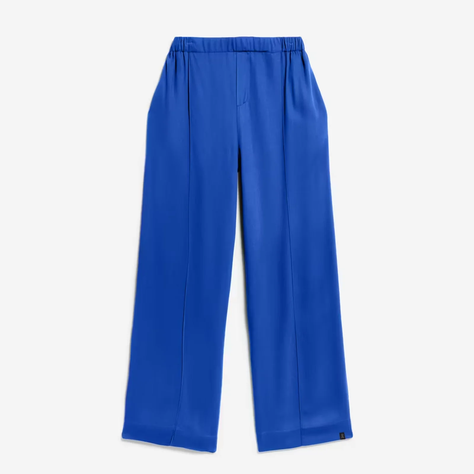 Jonvaalie Pants dynamo blue