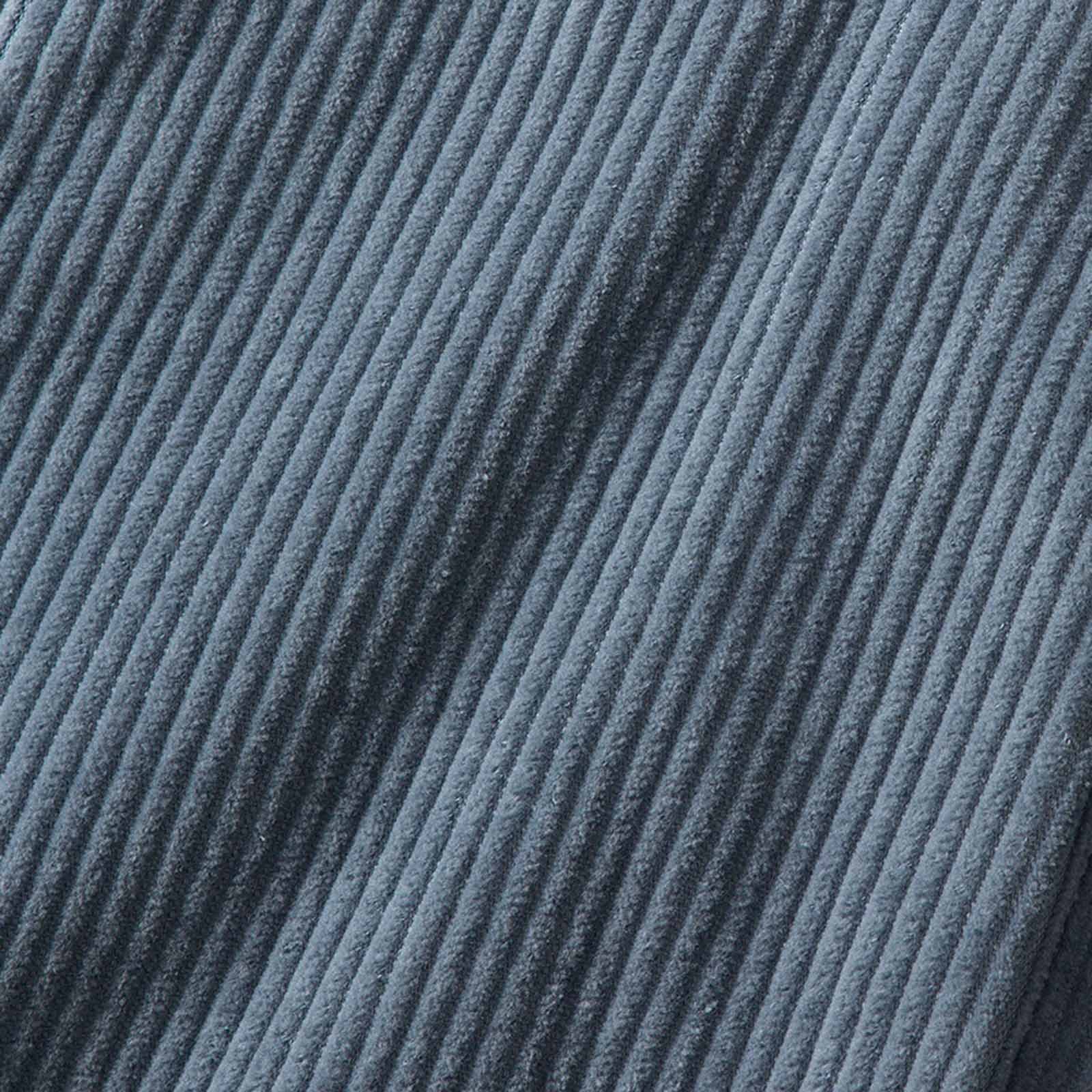 Jorge Pants plain steel - Image 5
