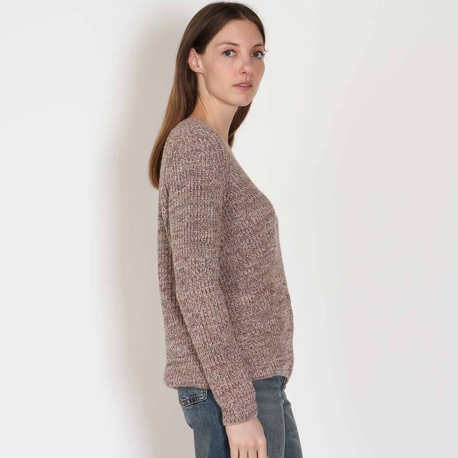 Josaa Jumper mouline - Image 3