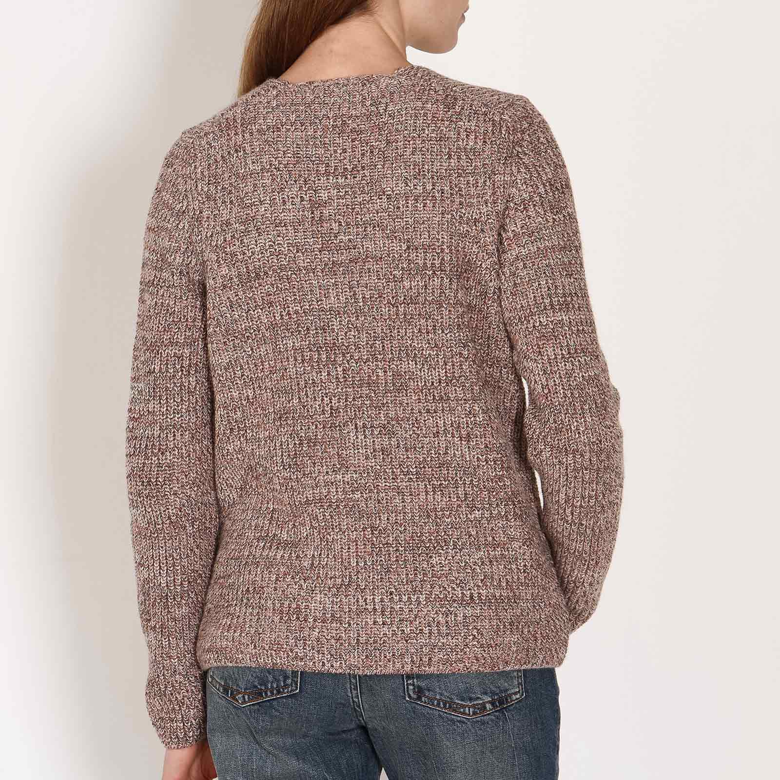 Josaa Jumper mouline - Image 4
