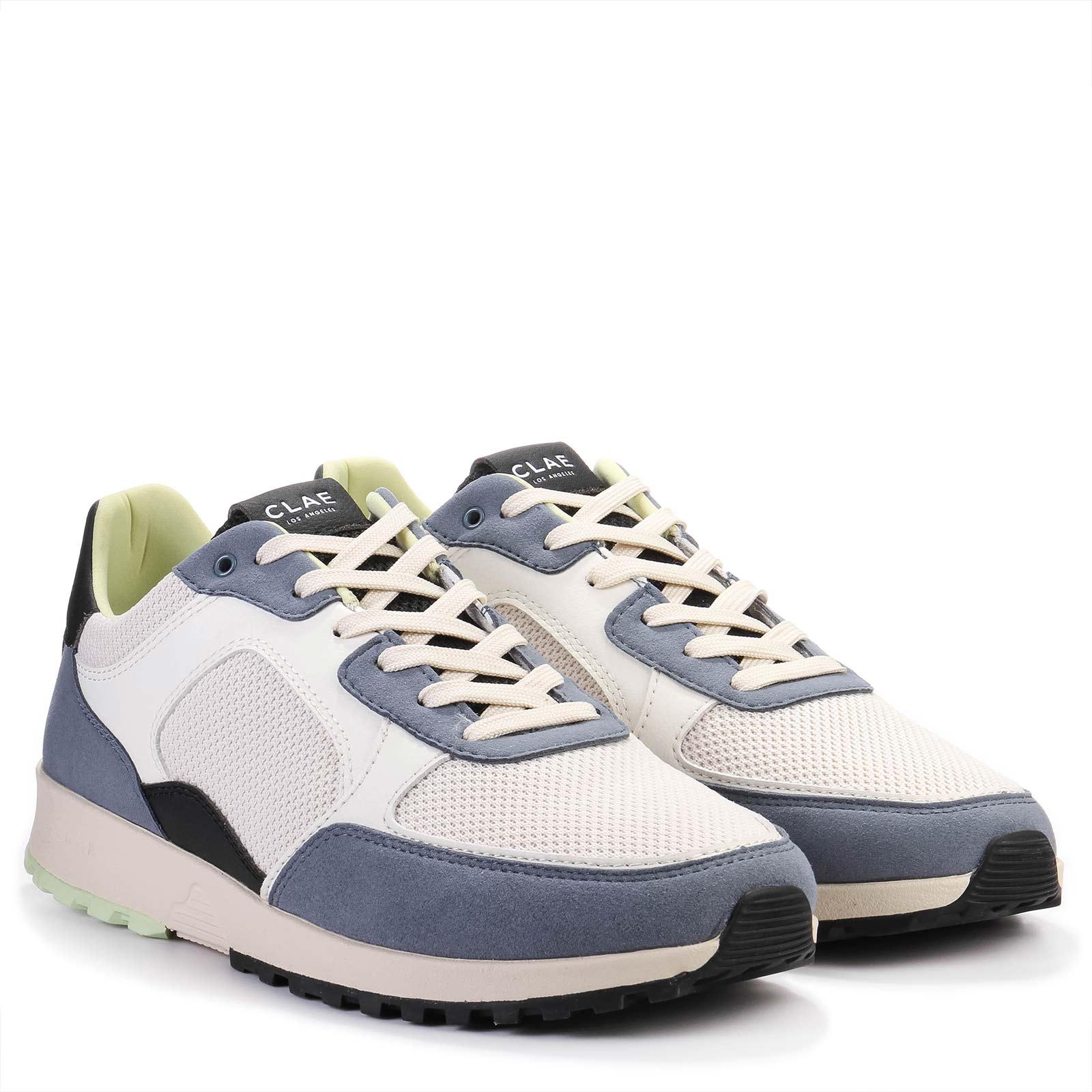 Joshua stormy weather microsuede - Image 2