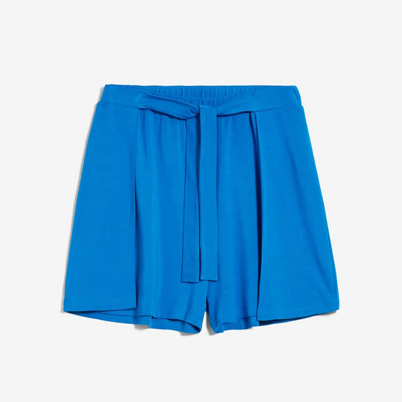 Kaaro Li Shorts warm blue - Image 4