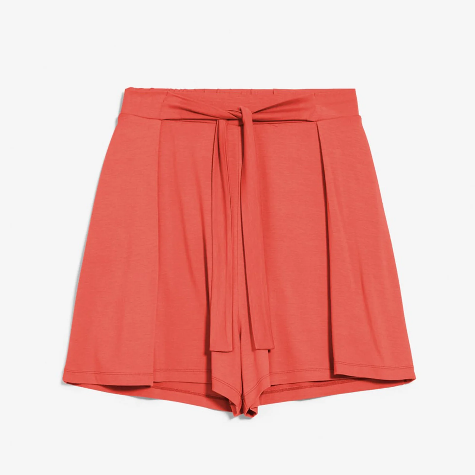 Kaaro Shorts hibiscus - Image 4
