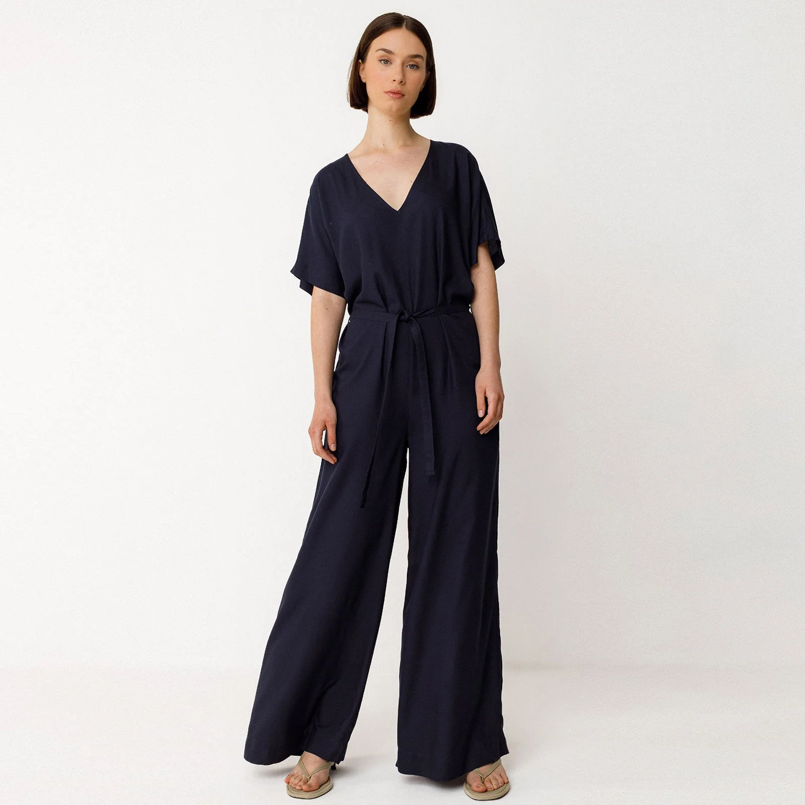 Kaie Jumpsuit