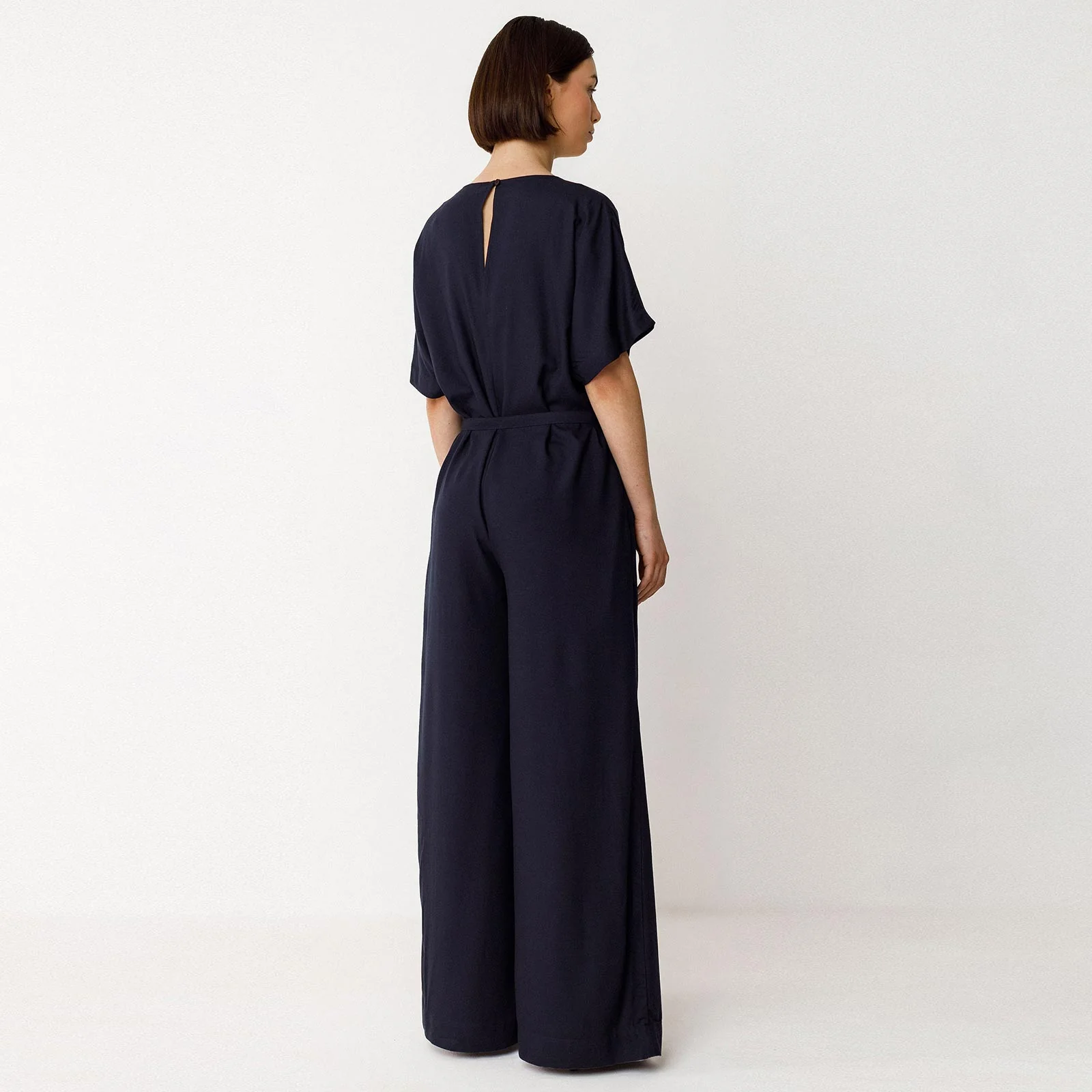 Kaie Jumpsuit - Image 2