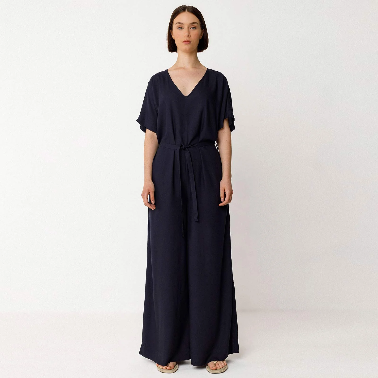 Kaie Jumpsuit - Image 3