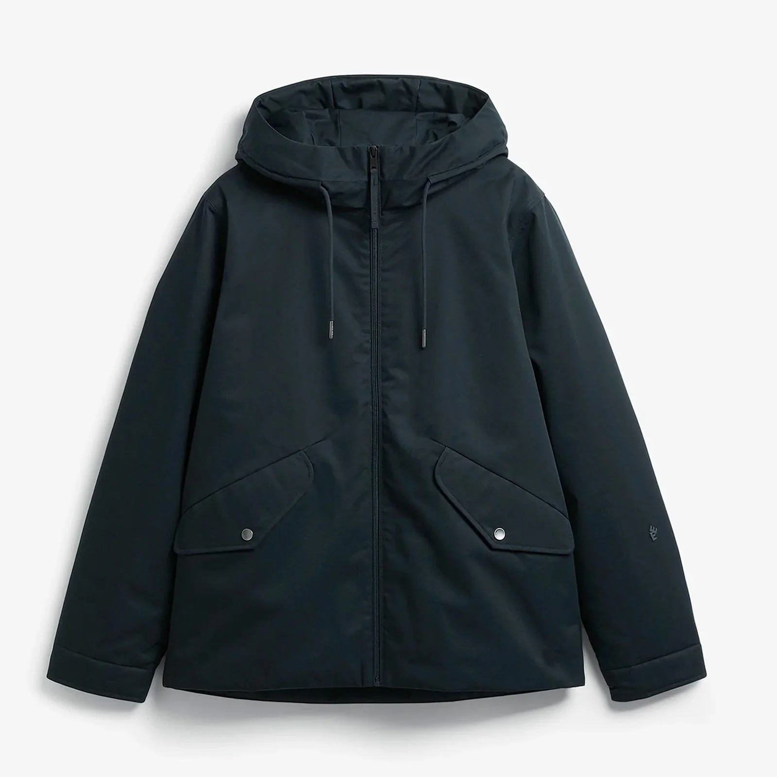 Kaliks Winter Jacket dark navy - Image 6