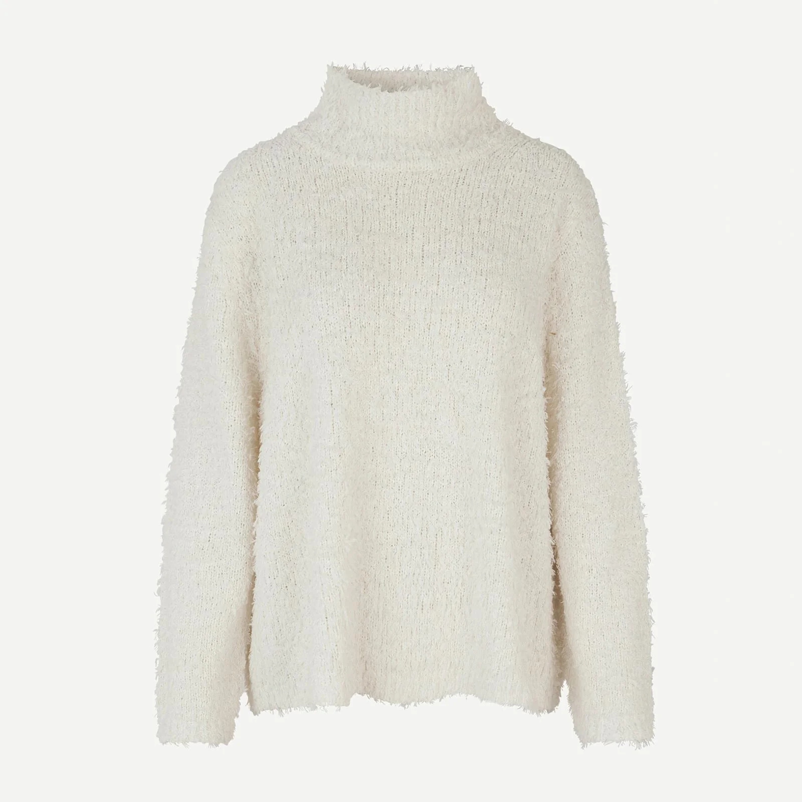 Kamila Turtleneck pristine - Image 4