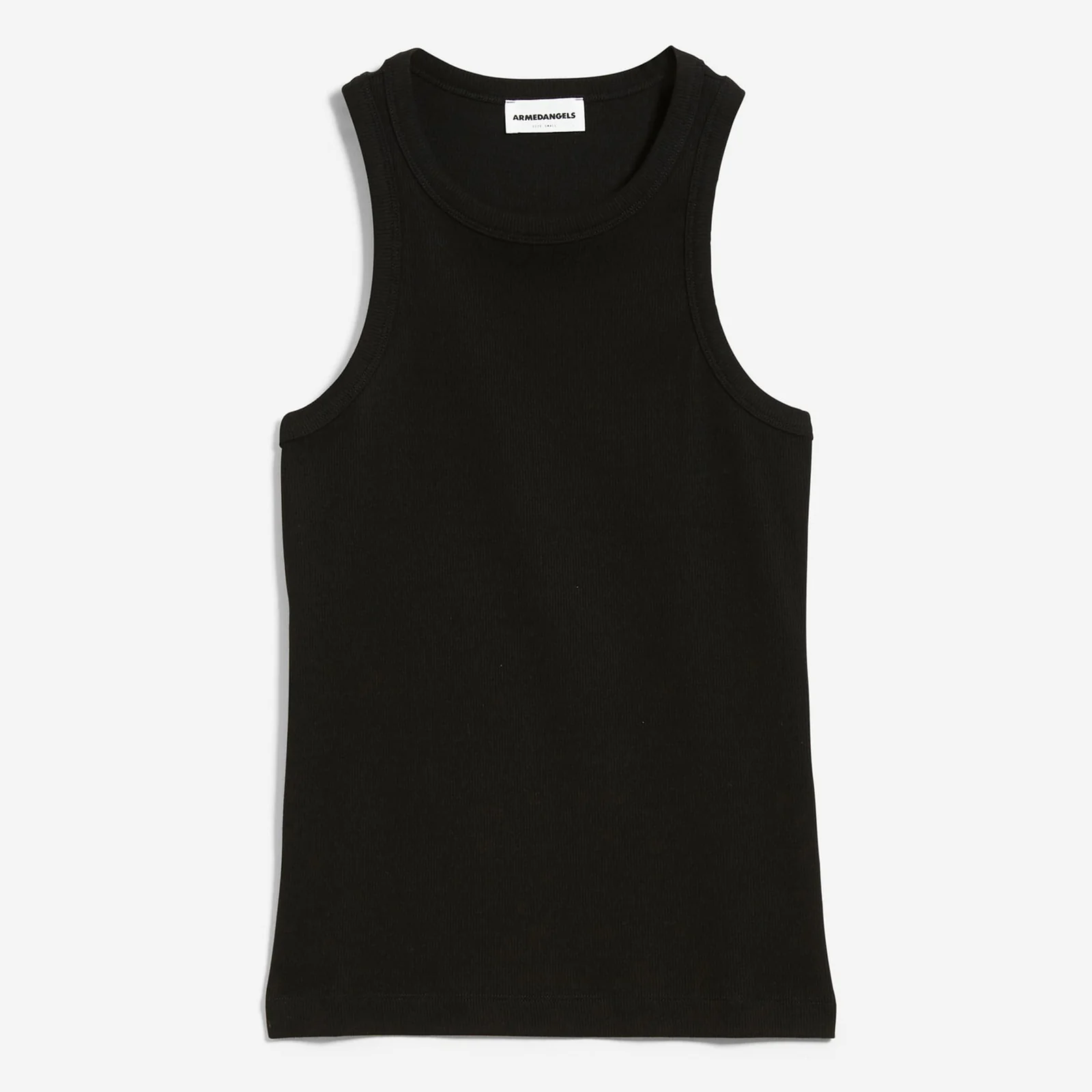 Kanitaa Top black - Image 4