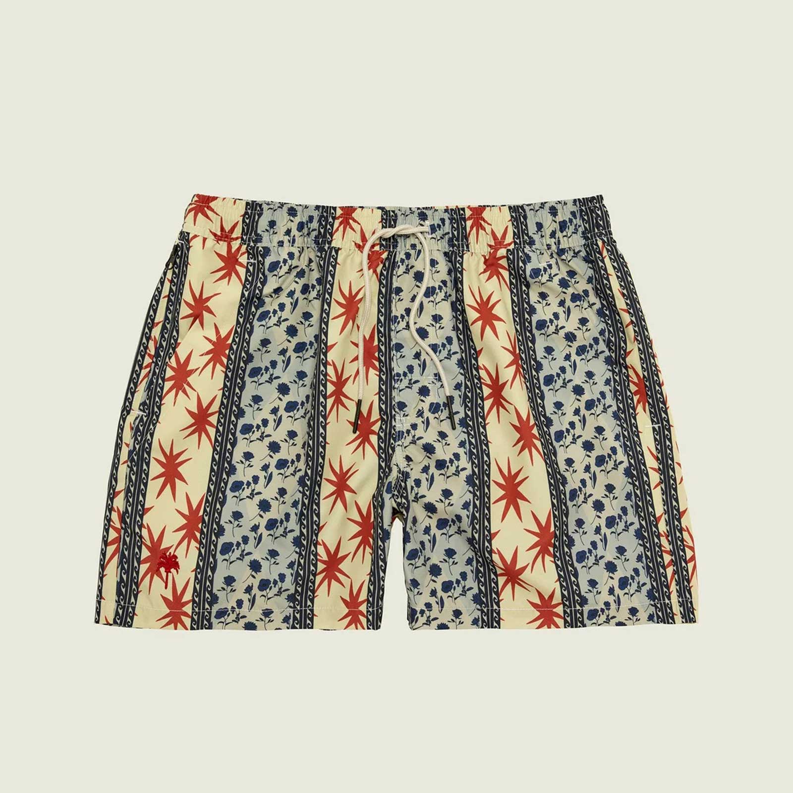 Karma Swim Shorts multi - Image 4