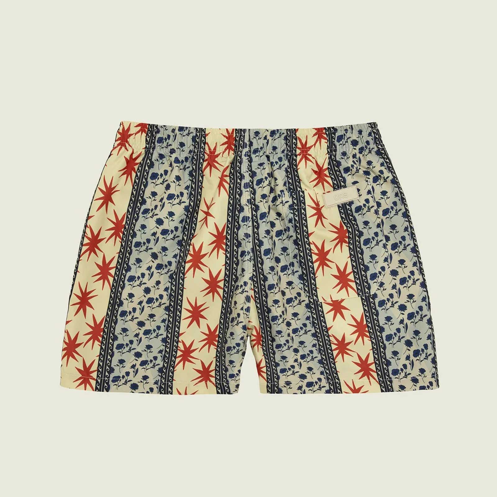 Karma Swim Shorts multi - Image 5