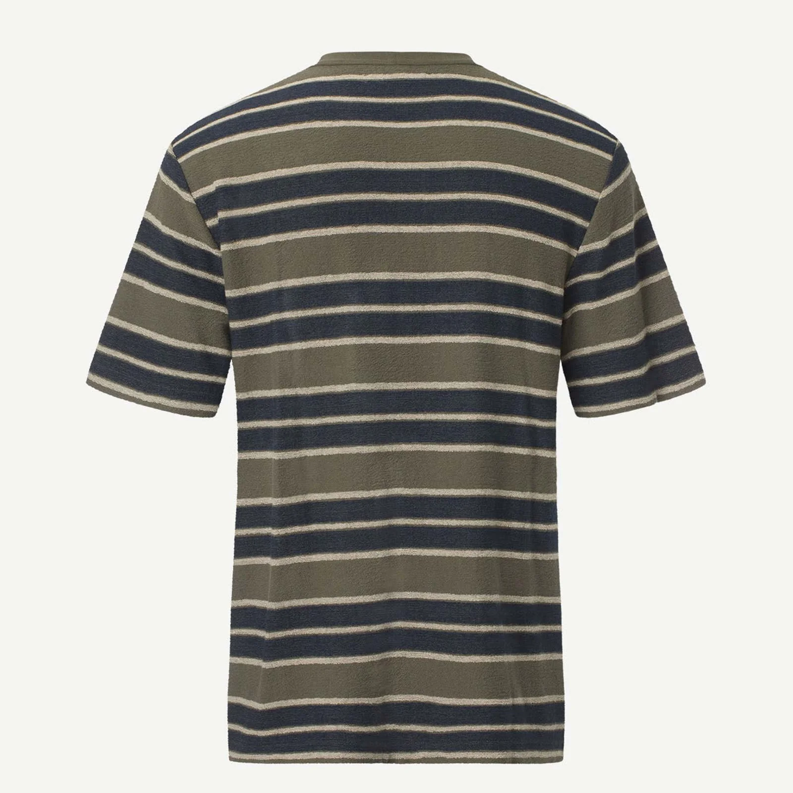 Katlego T-Shirt deep depths st. - Image 2