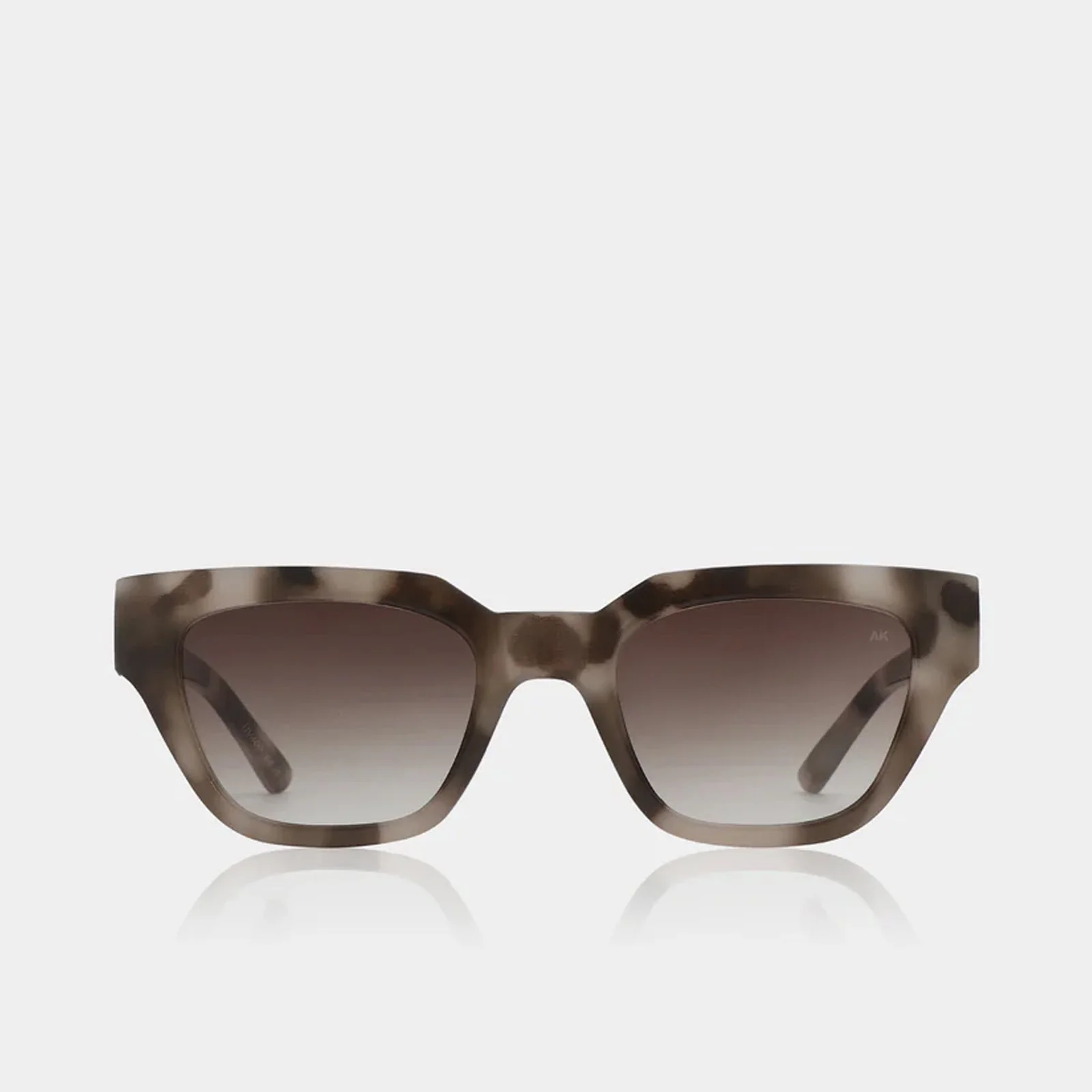 Kaws Sunglasses cookie dough