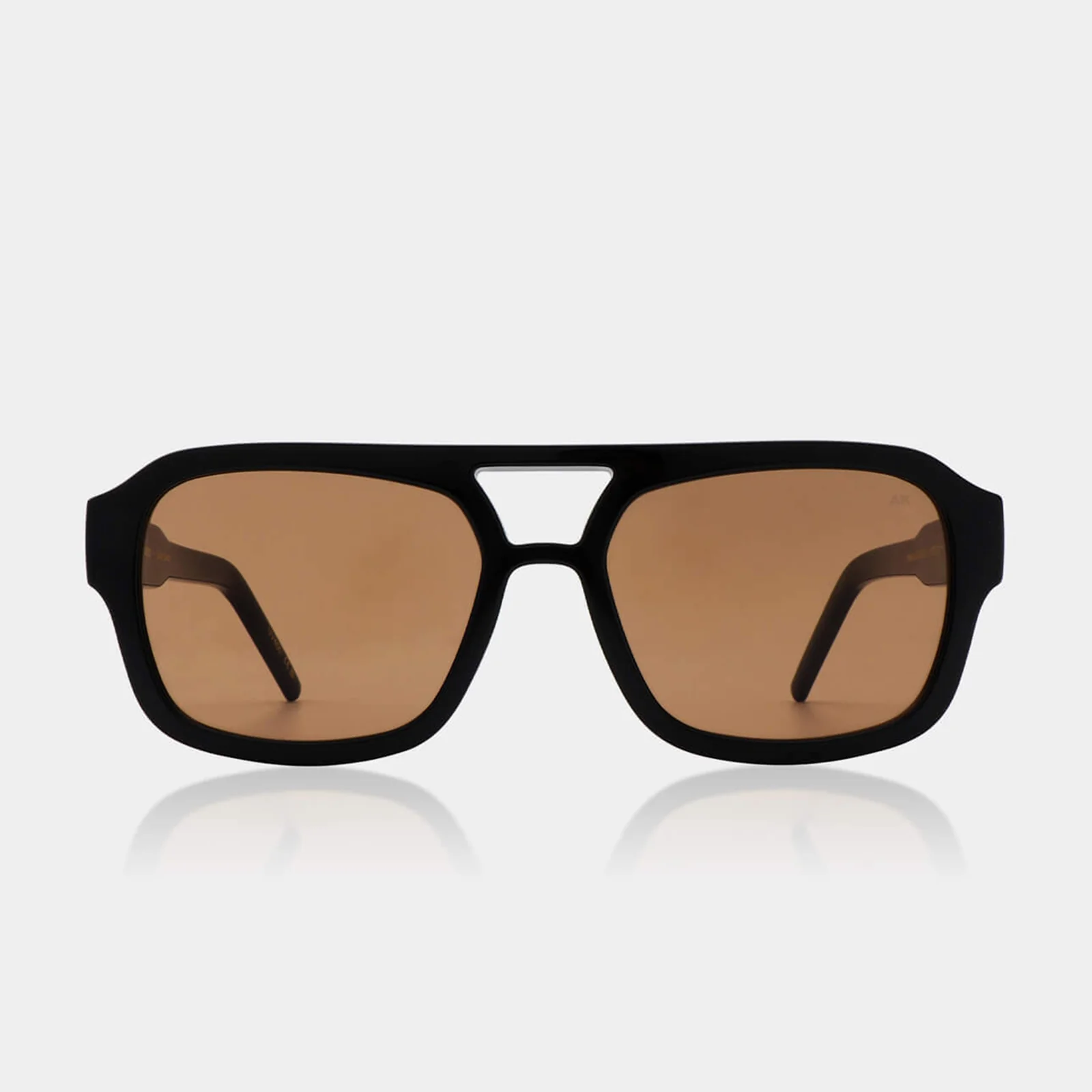 Kaya Sunglasses black