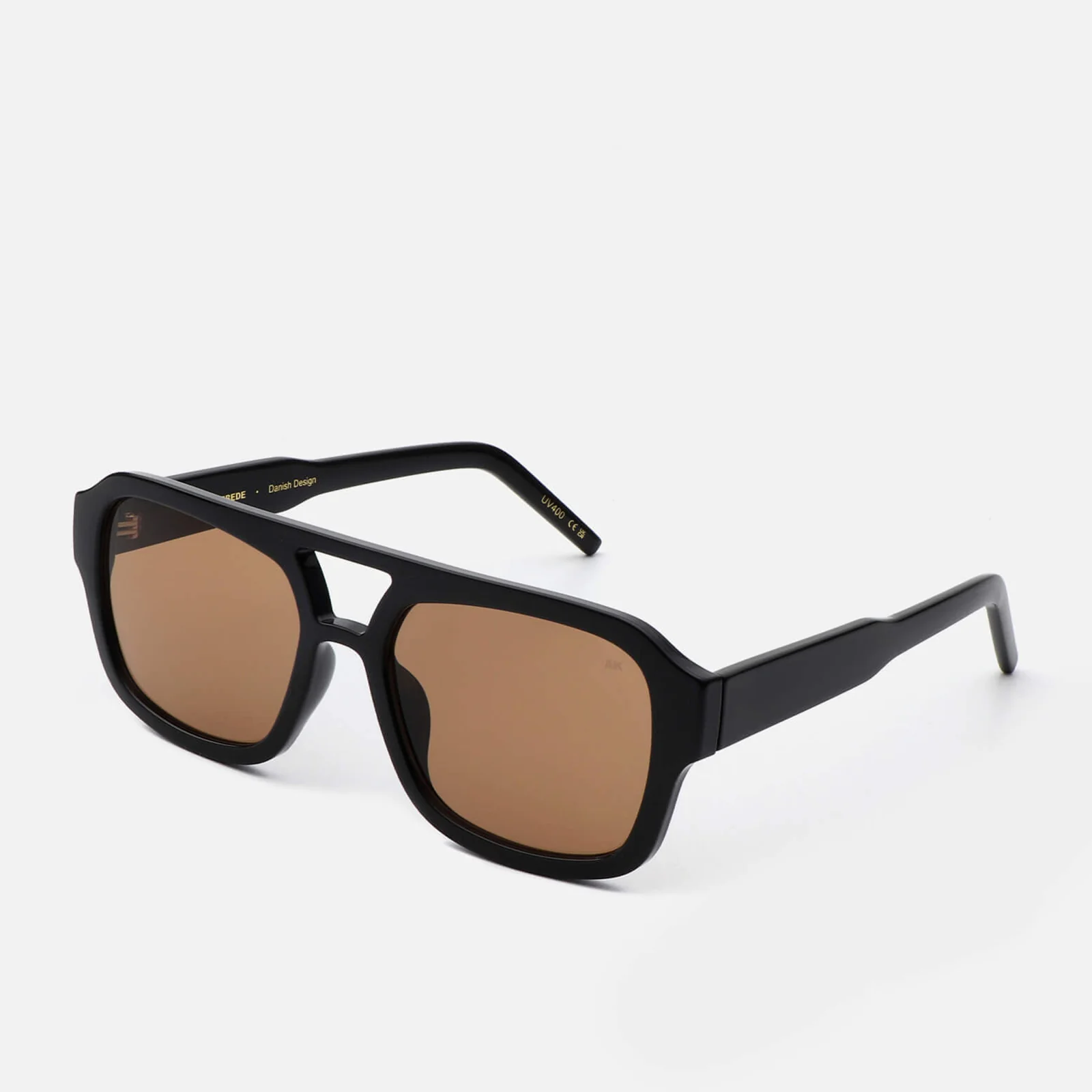 Kaya Sunglasses black - Image 2