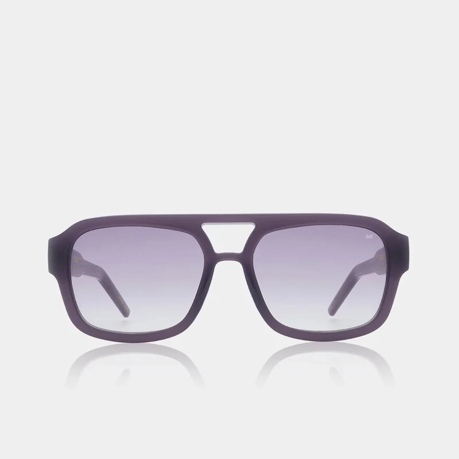Kaya Sunglasses shadow