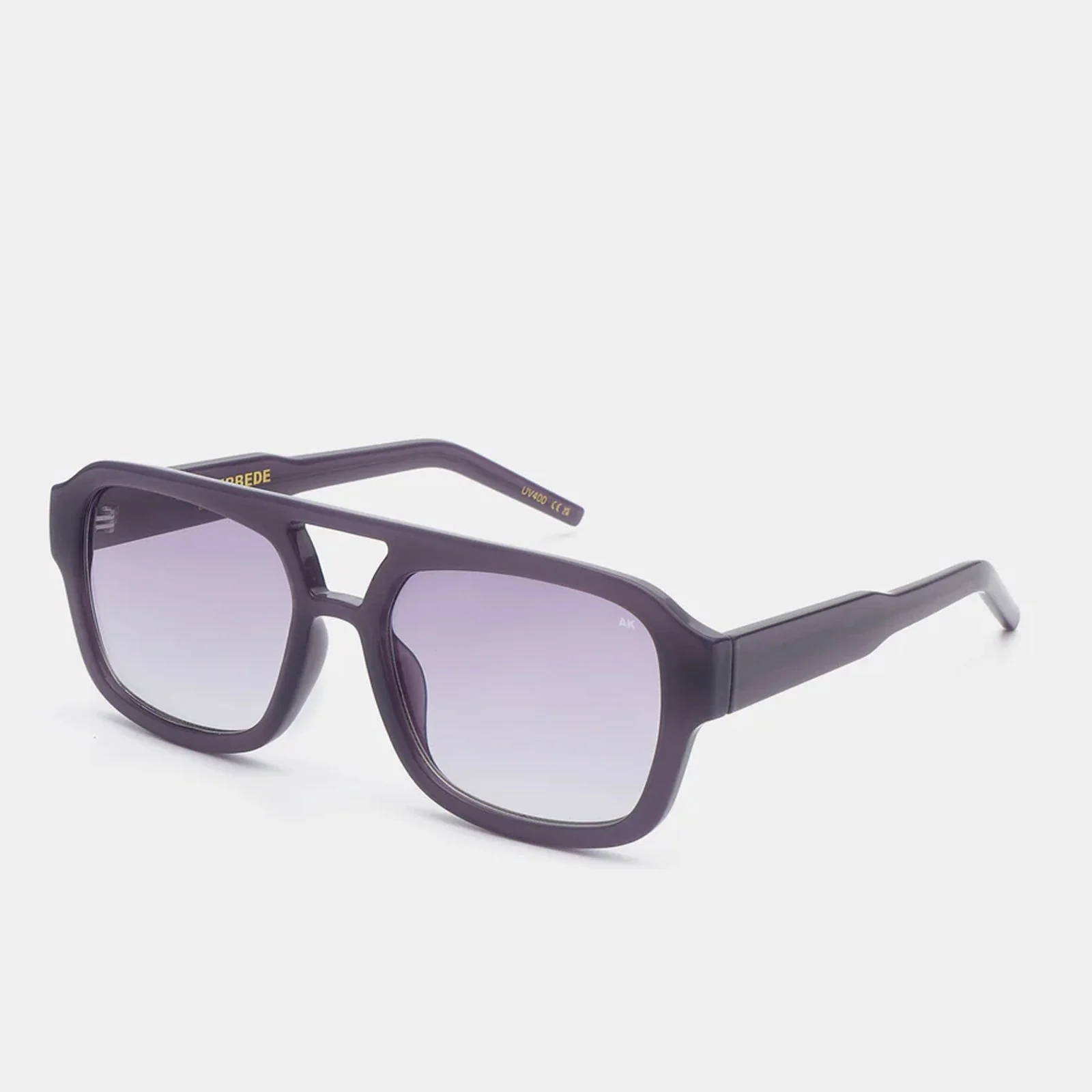 Kaya Sunglasses shadow - Image 2