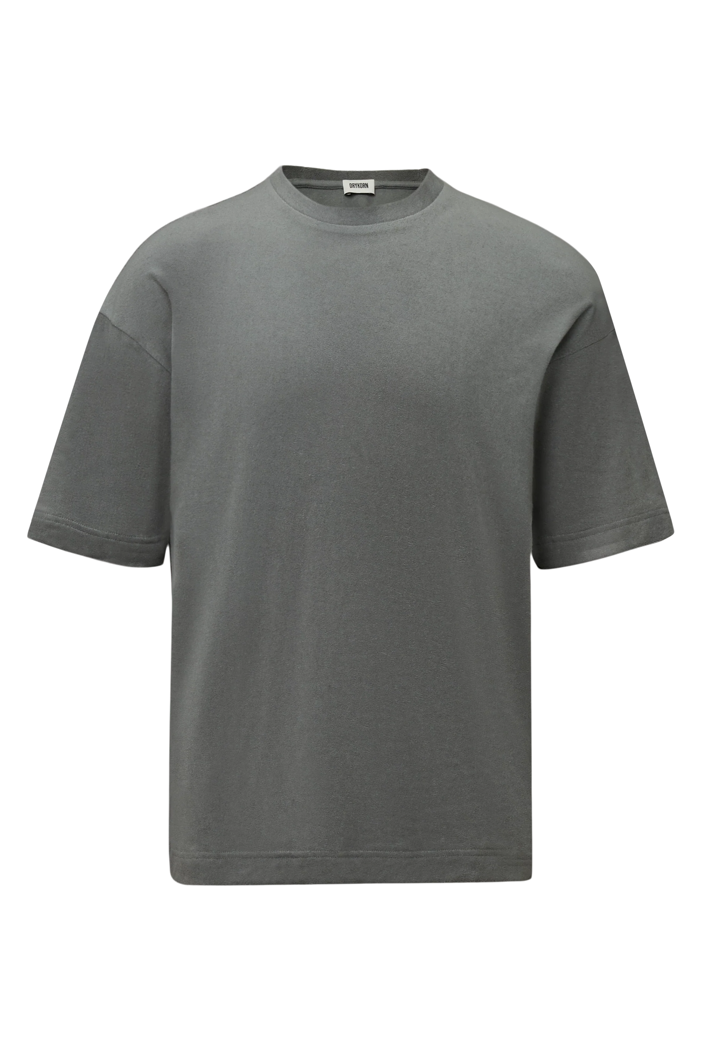 Kayro T-Shirt 520245 balsam green - Image 3