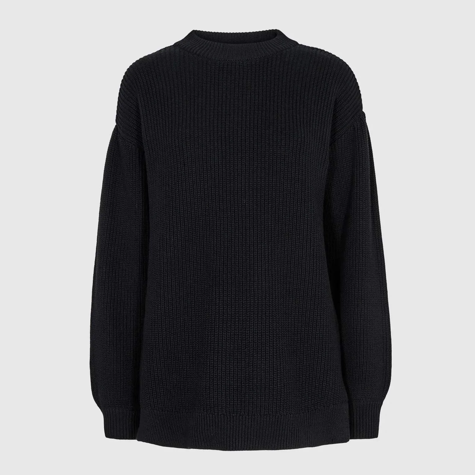 Kilia Jumper black - Image 4