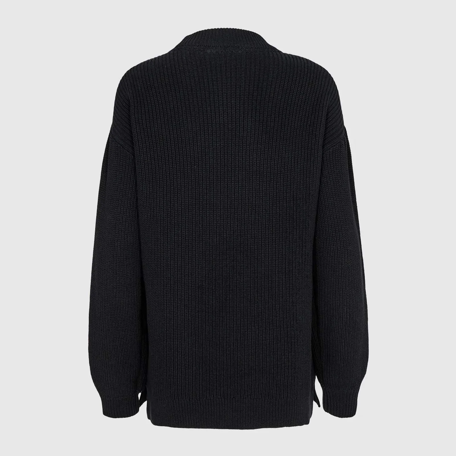 Kilia Jumper black - Image 5