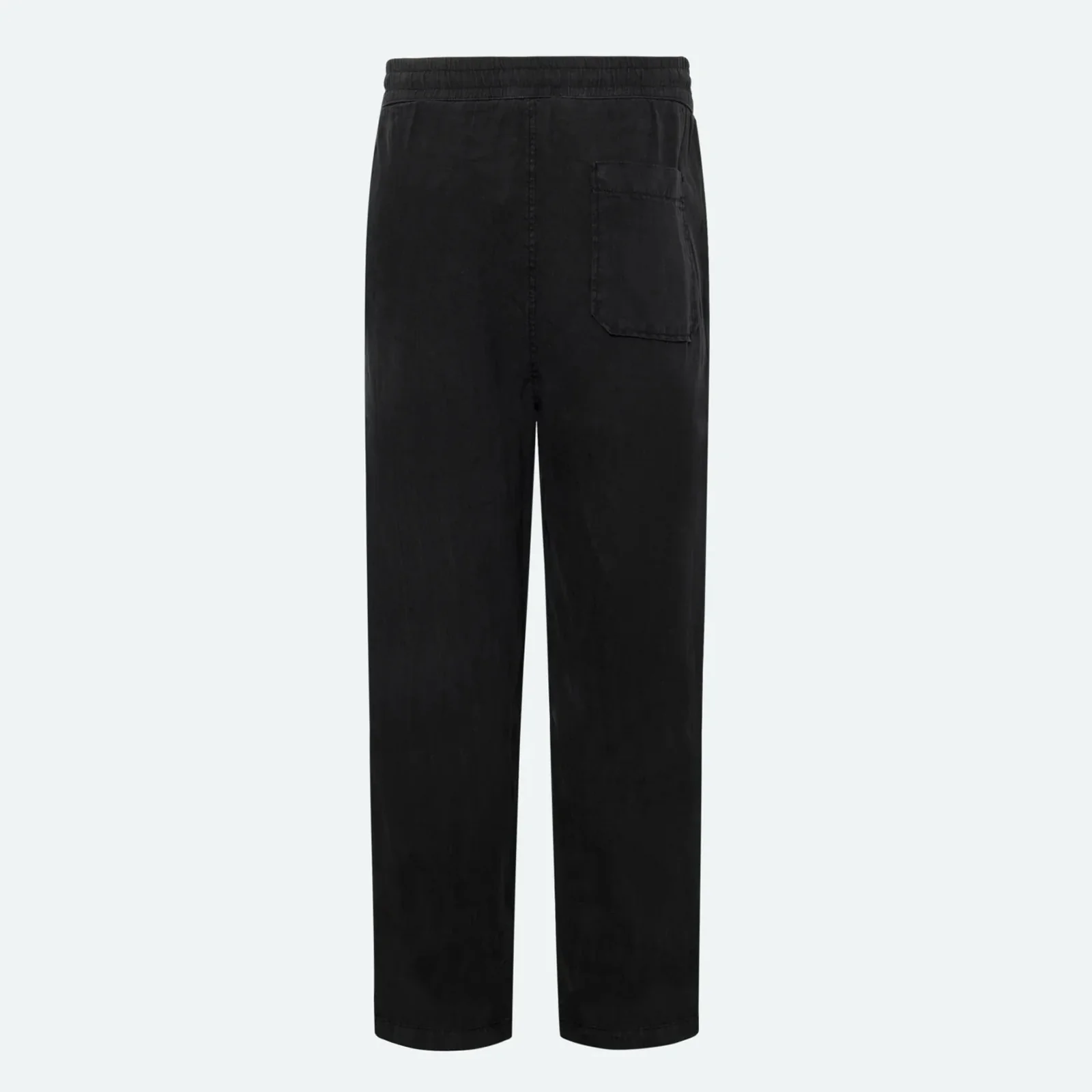 Kingsley Pants caviar - Image 2