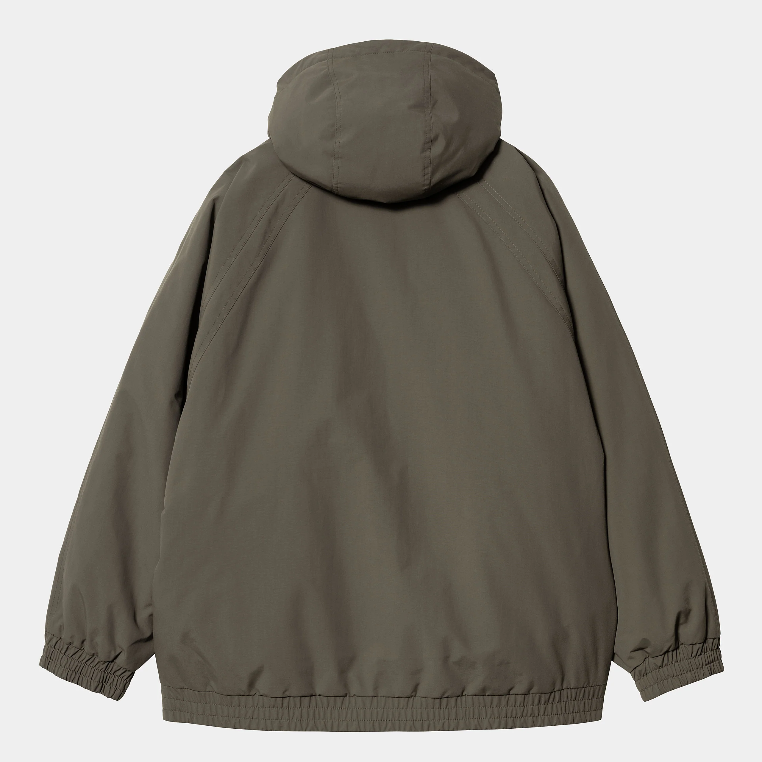 Kite Jacket mirage - Image 3