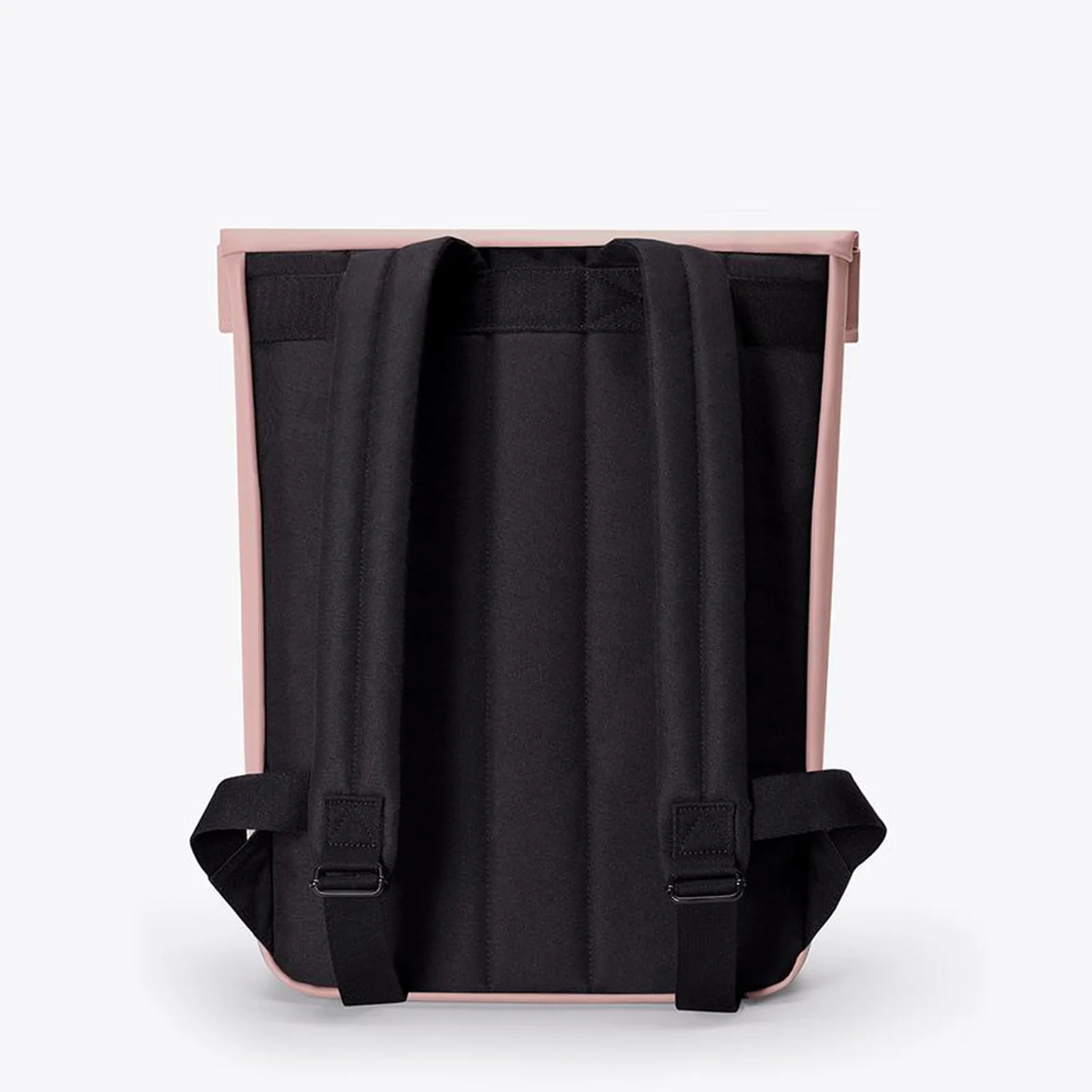 Kito Mini Lotus Backpack rose - Image 3