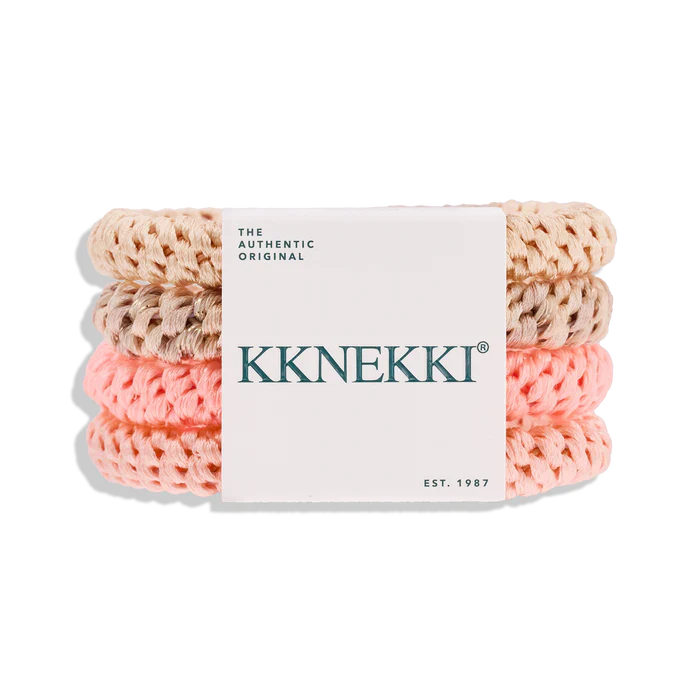 Kknekki 4er Bundle 63