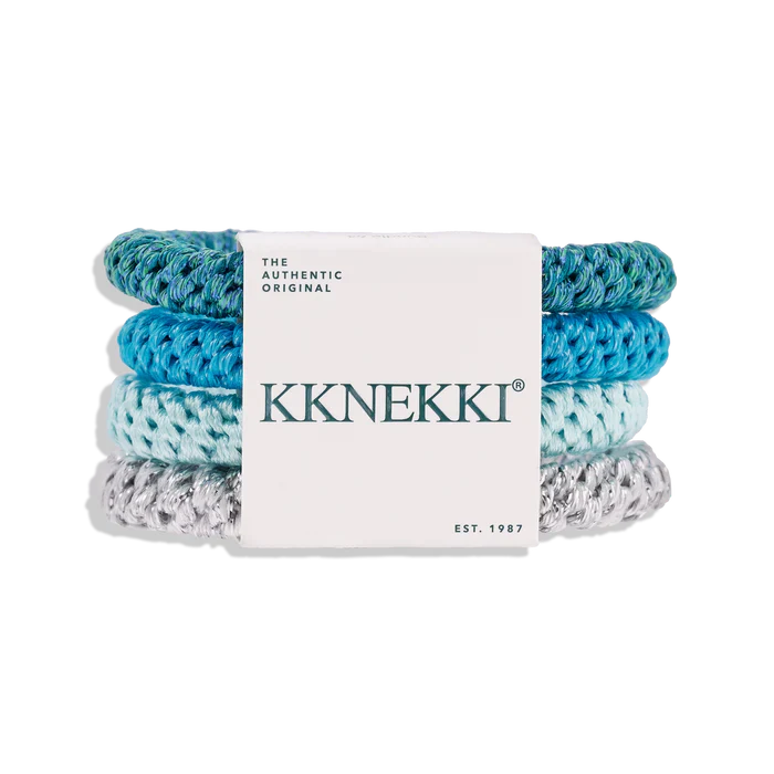 Kknekki 4er Bundle 64