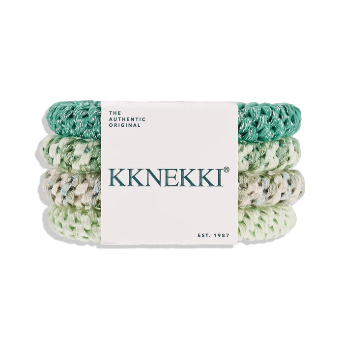 Kknekki 4er Bundle 65