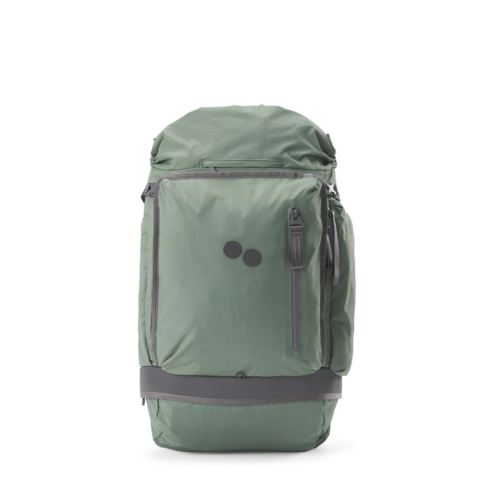 Komut Medium Backpack pure sage