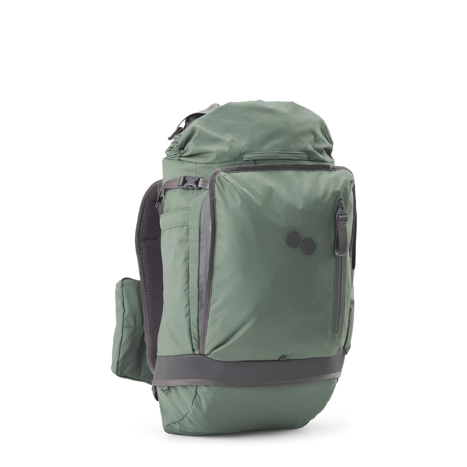 Komut Medium Backpack pure sage - Image 2