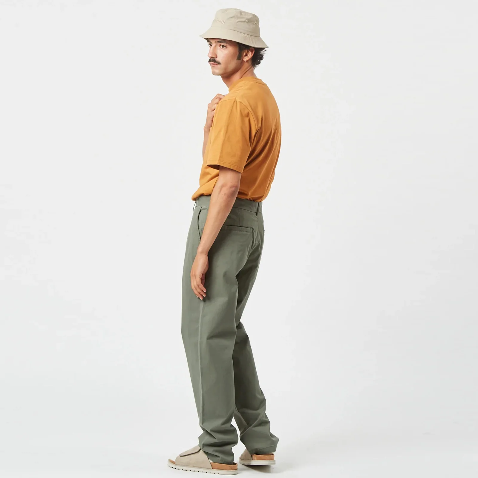 Jalte Chino 9934 beetle - Image 3