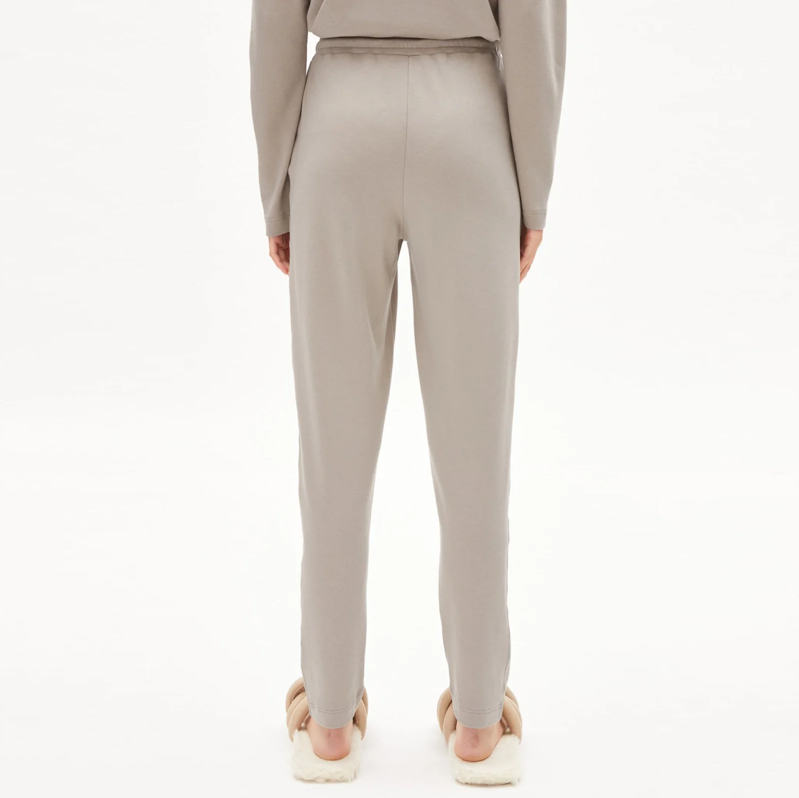 Kaaia Pants moon rock - Image 3