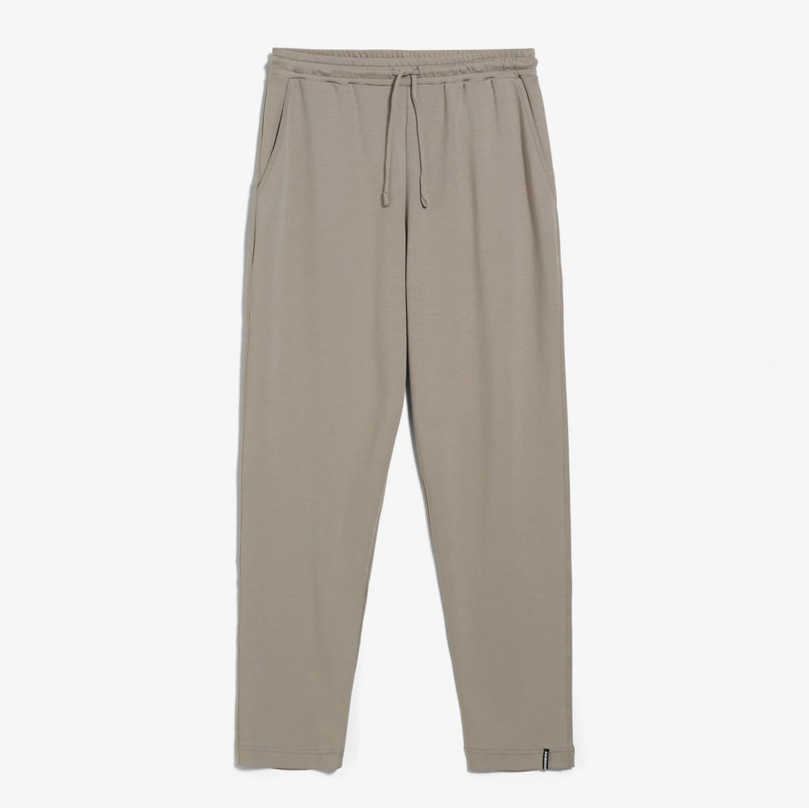 Kaaia Pants moon rock - Image 4