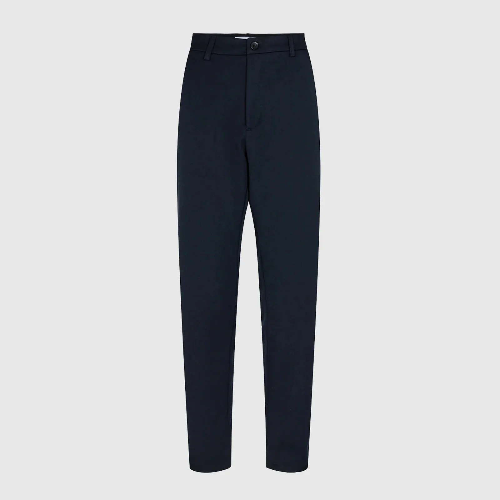 Sofus Pants navy blazer - Image 4